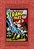 Marvel Masterworks by Steve Ditko Marvel Masterworks by Steve Ditko