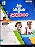 CBSE Self Study in Science ...