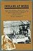 Indians at work: An informal history of native Indian labour in British Columbia, 1858-1930