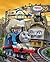 Day of the Diesels (Thomas and Friends) (Big Golden Book)
