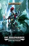 Warhammer Age of ...