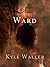 Ward (The Ward Triumvirate ...