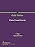 Cold Water Sheet Music