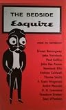 The Bedside Esquire