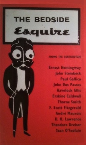 The Bedside Esquire