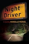 Night Driver Night Driver