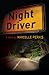 Night Driver by Marcelle Perks