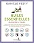 Huiles essentielles Guide 1...