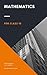 Mathematics for 10th Class  by Umesh Gupta