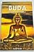 Buda