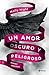 Almas eternas (Un amor oscuro y peligroso #2)