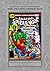 Marvel Masterworks: The Amazing Spider-Man, Vol. 16
