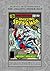Marvel Masterworks: The Amazing Spider-Man, Vol. 18
