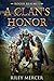 A Clan's Honor (Rogue Realm...