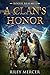A Clan's Honor