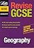 Revise GCSE Geography