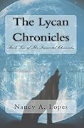 The Lycan Chronicles