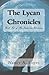 The Lycan Chronicles (Immor...