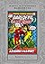 Marvel Masterworks: Daredev...