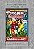 Marvel Masterworks: Daredevil, Vol. 9