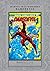 Marvel Masterworks: Daredev...