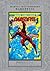 Marvel Masterworks: Daredevil, Vol. 10