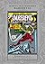 Marvel Masterworks: Daredev...