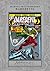 Marvel Masterworks: Daredevil, Vol. 11