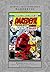 Marvel Masterworks: Daredevil, Vol. 12