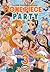 One Piece Party, #3 (One Pi...