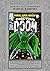 Marvel Masterworks: Marvel ...