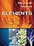 Elements: Tales from the Su...