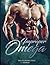 Improper Omega (Lycan Bay Pack, #2)