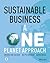 Sustainable Business: A One Planet Approach