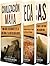 Antiguas Civilizaciones: Una Fascinante Guía sobre la Historia de los Mayas, Aztecas y el Imperio Inca (Libro en Español/Ancient Civilizations Spanish ... la Historia Antigua) (Spanish Edition)