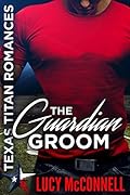 The Guardian Groom