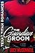 The Guardian Groom by Lucy McConnell