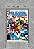 Marvel Masterworks: The Uncanny X-Men, Vol. 11