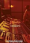 Studio Sessions: ...