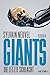 Giants: Die letzte Schlacht...