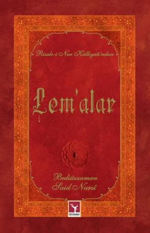 Lem'âlar (Hardcover)
