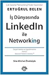 İş Dünyasında Lin...