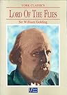 Lord of the Flies
