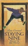 Staying Nine