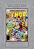 Marvel Masterworks: The Mighty Thor, Vol. 17