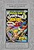 Marvel Masterworks: Marvel Team-Up, Vol. 4