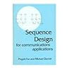 SEQUENCE DESIGN F...