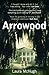 Arrowood