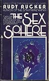 The Sex Sphere