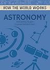 How the World Wor...